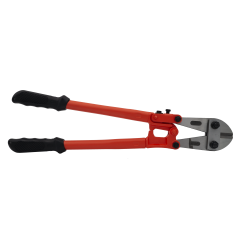 Bruno Bolt Cutter 450mm, BRUNO - Cashbuild
