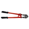 Bruno Bolt Cutter 450mm, BRUNO - Cashbuild