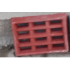 Air Brick Concrete Red,  - Cashbuild