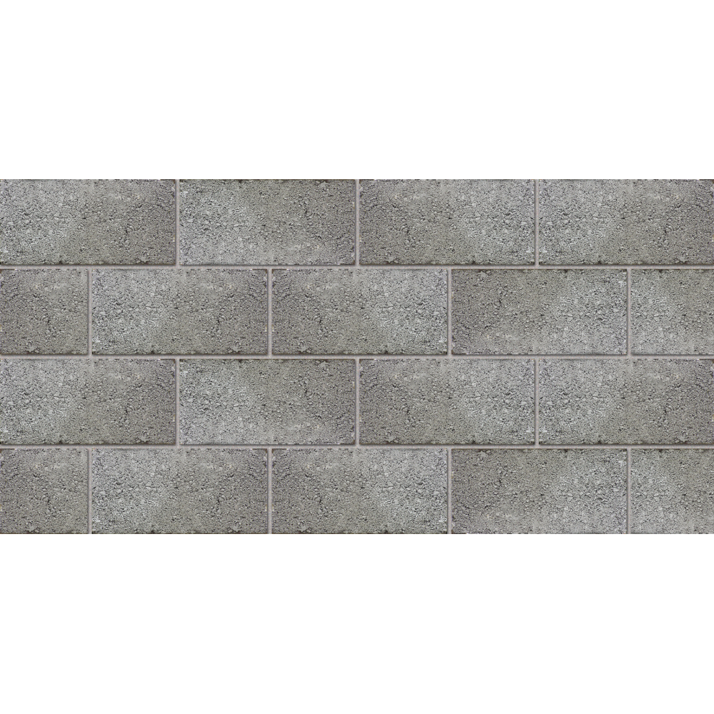 Brick Cement Solid Maxi, - Cashbuild Brick Cement Solid Maxi, - Cashbuild