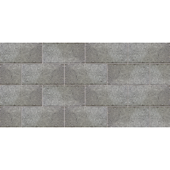 Brick Cement Solid Maxi,  - Cashbuild