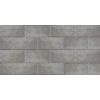 Brick Cement Solid Maxi,  - Cashbuild