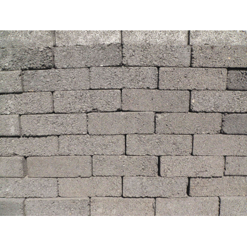 Brick Stock Cement 220X100X70mm,  - Cashbuild
