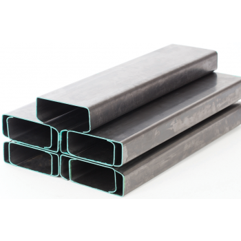 Lip Channel 75mm X 50mm X 20 X 2mm X 6M,  - Cashbuild