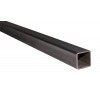 Square Tubing 25mm x 25mm x 1.6mm X 6m