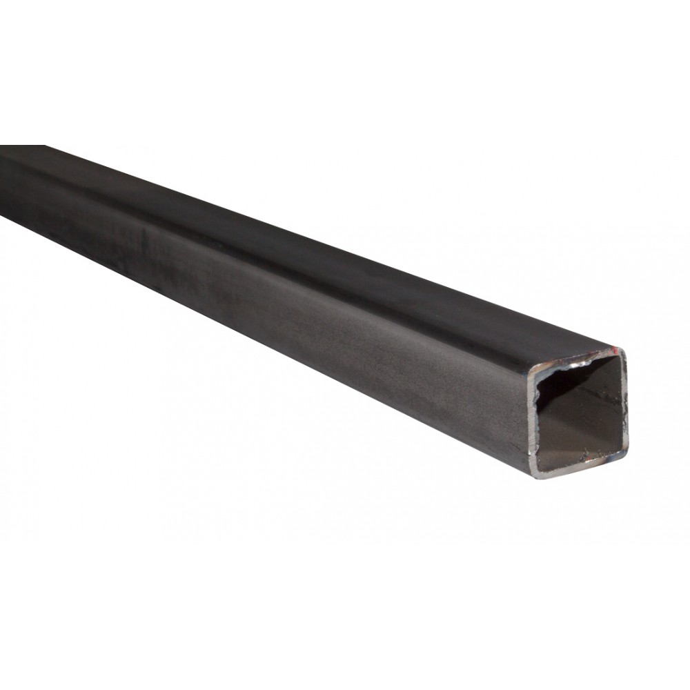 Square Tubing 32X32X1.6mm X 6M,  - Cashbuild Square Tubing 32X32X1.6mm X 6M,  - Cashbuild