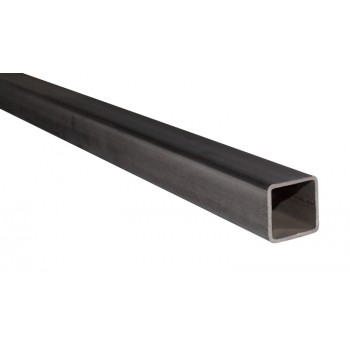 Square Tubing 38mm x 38mm x 1.6mm X 6m