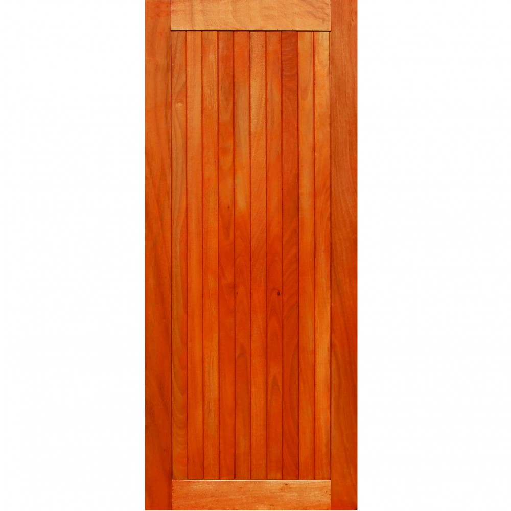 Door Mixed Timber Braced F&L O/B Z, - Cashbuild Door Mixed Timber Braced F&L O/B Z, - Cashbuild