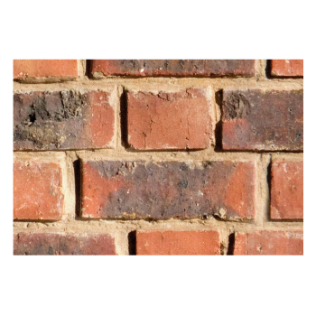 Brick Semi Face,  - Cashbuild