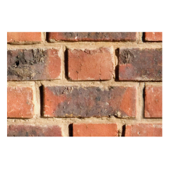 Brick Semi Face,  - Cashbuild