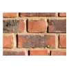 Brick Semi Face,  - Cashbuild
