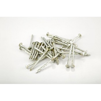 Roof Screw Econo 90mm X 100,  - Cashbuild