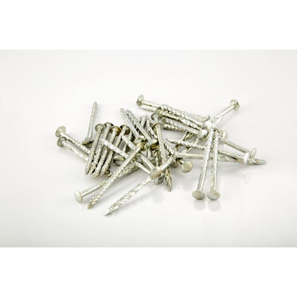 Roof Screw Econo 90mm X 100,  - Cashbuild Roof Screw Econo 90mm X 100,  - Cashbuild