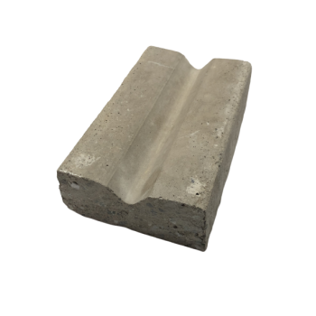 Lintel Concrete 150/1.8M,  - Cashbuild