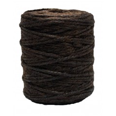 Sisal Twine Tarred 1kg,  - Cashbuild