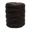Sisal Twine Tarred 1kg,  - Cashbuild