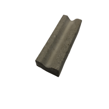 Lintel Concrete 105/2.4M,  - Cashbuild