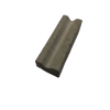 Lintel Concrete 105/2.7M,  - Cashbuild