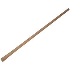 Hoe Handle 1St Grade,  - Cashbuild