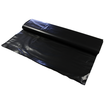 Black Sheet:3M X 30M X 250Mic,  - Cashbuild