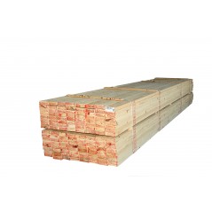 Structural Timber SABS Untreated 38X114 3.6M,  - Cashbuild