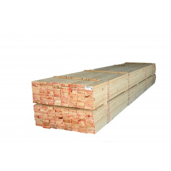 Structural Timber SABS Untreated 38X114 4.2M,  - Cashbuild