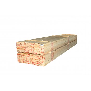 Structural Timber SABS Untreated 38X152 6.6M,  - Cashbuild