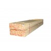 Structural Timber SABS Untreated 38X152 6.6M,  - Cashbuild