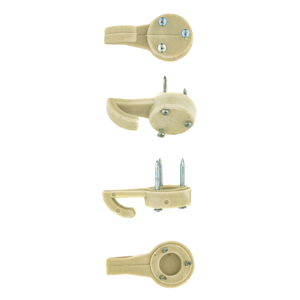 Eureka Picture Hook & Pin Medium Quanitity:4, EUREKA - Cashbuild Eureka Picture Hook & Pin Medium Quanitity:4, EUREKA - Cashbuild