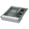 Academy Roller Tray Set Propile 225mm, Academy - Cashbuild