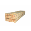 Structural Timber SABS Untreated 38X38 6.6M,  - Cashbuild