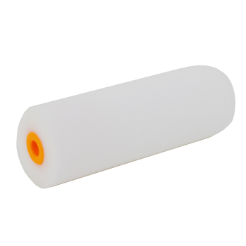 Academy Paint Roller Refill Radiator 110mm, Academy - Cashbuild