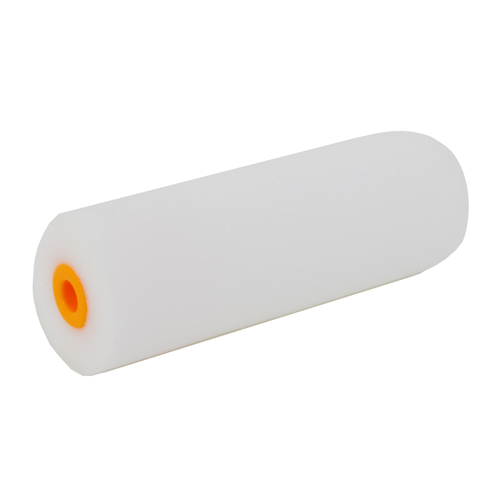 Academy Paint Roller Refill Radiator 110mm, Academy - Cashbuild Academy Paint Roller Refill Radiator 110mm, Academy - Cashbuild