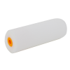 Academy Paint Roller Refill Radiator 110mm, Academy - Cashbuild