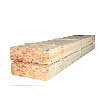 Structural Timber SABS Untreated 50X76 3.6M,  - Cashbuild