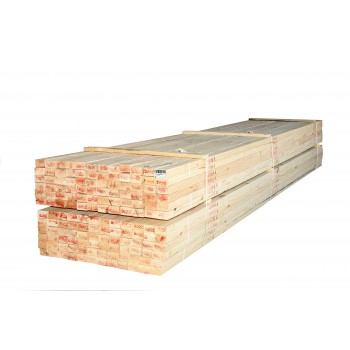 Structural Timber SABS Untreated 50X76 4.8M,  - Cashbuild