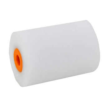 Academy Paint Roller Refill Radiator 50mm, Academy - Cashbuild