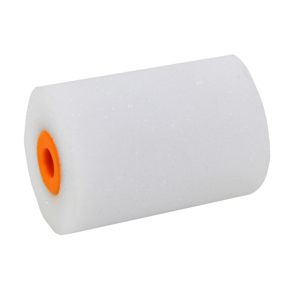 Academy Paint Roller Refill Radiator 50mm, Academy - Cashbuild Academy Paint Roller Refill Radiator 50mm, Academy - Cashbuild