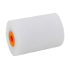 Academy Paint Roller Refill Radiator 50mm, Academy - Cashbuild
