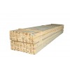 Timber Untreated Black-Cross 38X114 6.6M,  - Cashbuild