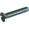 Machine Screw SABS M4 X 30 Quantity: 20,  - Cashbuild