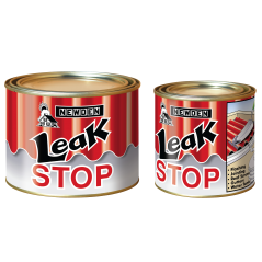 Newden Leakstop 1L, NEWDEN - Cashbuild