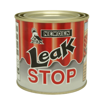 Newden Leakstop 250ml, NEWDEN - Cashbuild