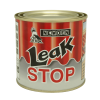 Newden Leakstop 250ml, NEWDEN - Cashbuild