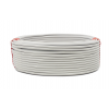 Housewire SABS White 1.5mm/ 20M,  - Cashbuild