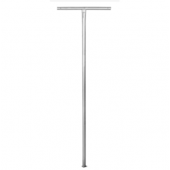 Washline T Post 2400 X 50mm,  - Cashbuild