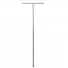 Washline T Post 2400 X 50mm,  - Cashbuild