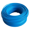 Housewire SABS Blue 1.5mm/ 100M Roll,  - Cashbuild