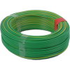 Housewire SABS Green 1.5mm/ 50M,  - Cashbuild