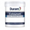 Duram Colorant Xatlf Lt Fast Med Yellow, DURAM - Cashbuild